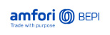 amfori-bpi-certified
