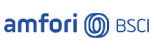 amfori-bsci-certified