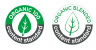 organic-Blended2