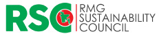 rsc