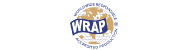 wrap-accreditation