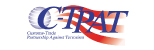 ctpat