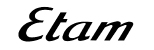 etam