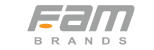 fam-brand