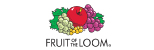 fruit-of-the-loom