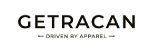getracan