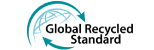 global-standard