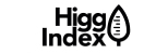 higg-index-mars