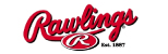 rawlings