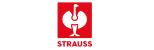 straus